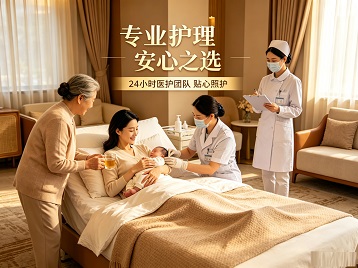 林州有偿捐卵林州代孕妈妈林州助孕公司选择建议