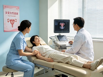 林州代孕试管婴儿对孕母体有哪些基本要求