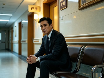 林州专业助孕生子林州正规代生代怀 流程全详情攻略