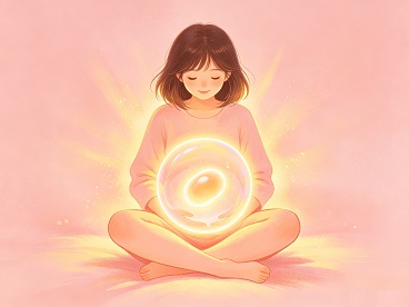 林州代孕妈妈如何容易受孕?有哪些方法技巧