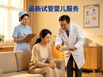 林州有偿捐卵代孕妈妈第试管孩全新服务价格明细：
