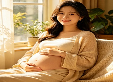 林州代孕女生有哪些方案可以帮助优势卵泡快速排出